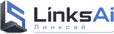 LinksAi