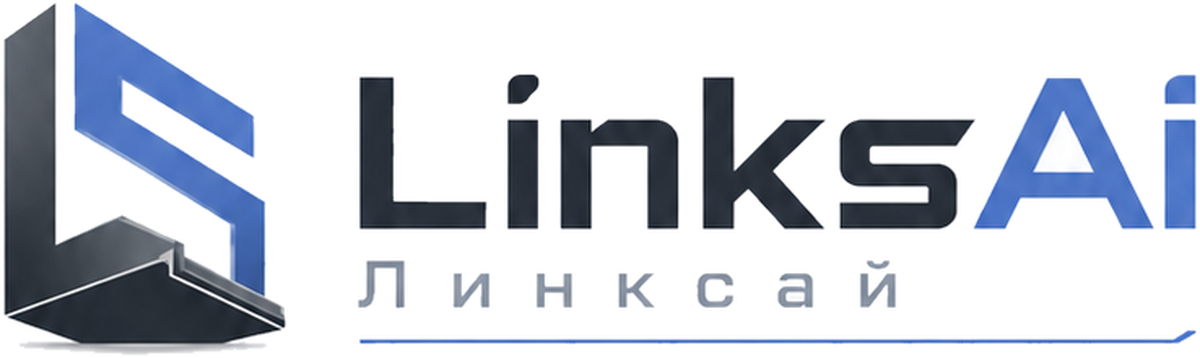 LinksAi — система учёта заказов для компаний по натяжным потолкам